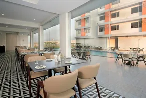 Pride Elite Wellness Resort Becharaji near Maruti plant - Image 2