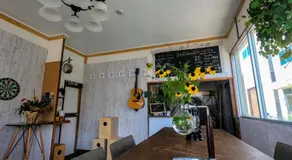 The English Clubゲストハウス - Image 5