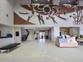 Ikoinomura Shimane - Image 3