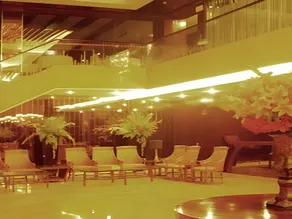 Lijiang Waika Hotel - Image 5