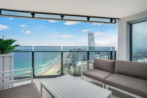 Peppers Soul Surfers Paradise - Image 2
