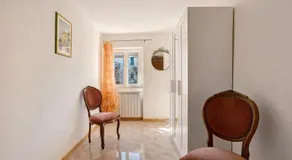 Appartamenti La Fortezza - Image 3