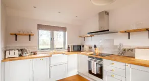 Chestnut Cottage - Image 2