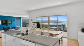 VITAMIN SEA - Uninterrupted sea views in Marengo - Image 5
