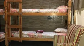 Hospedagem minha casa - Image 2