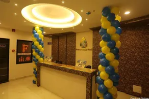 PRABAA ROYAL PARK - Image 4