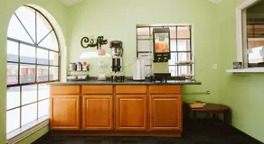 REGENCY INN - CHANNELVIEW - Image 3