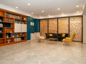 Kangjie Hotel - Image 3