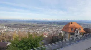Magnifique Studio à louer - Image 5