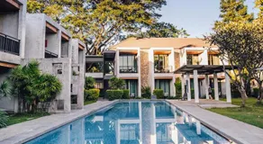 B2 Pai Premier Resort - Image 4