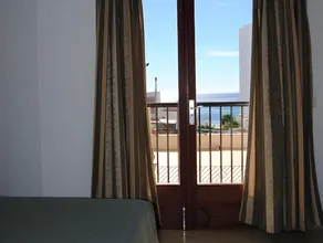 Hostal Mayol - Image 5