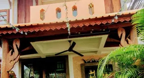 Thai Authentic House - Image 4