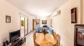 Angel Villa - Image 5