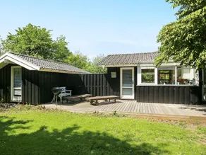 person holiday home in Tisvildeleje - Image 1
