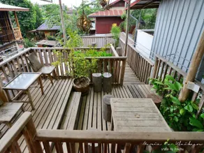 SongPhuaMia Guesthouse - Image 5