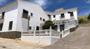 La casa de Tita Elvira 2 - Image 2