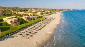 Horizon Beach Resort - Image 4