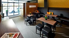 GuestHouse Mannheim - Image 3