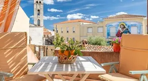 B&B Sa Specula - Image 3