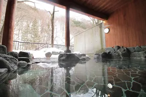 Hotel Shimeikan - Image 4