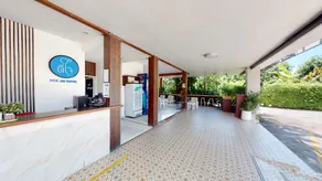 Deejai hotel - Image 3