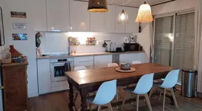 Chambre privée avec balcon et parking gratuit Anglet Bayonne - Image 3