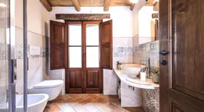 Casa Sunalle - Image 2