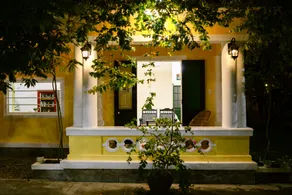 An Thư Home Garden - Image 4
