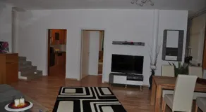 Appartement Romantikstadt Steyr - Image 5