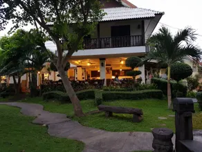 Rimtarn Resort - Image 5