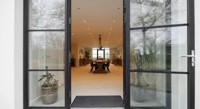 B&B Iets Zeeuws - Image 3