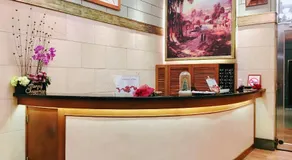 Hi-Star View Hotel - Image 4