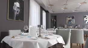 Boutique Hôtel de l'Ecu Vaudois - Image 5