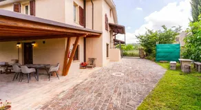 house Al Cascinale - Image 5