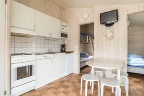 First Camp Nickstabadet-Nynäshamn - Image 3
