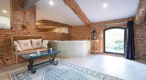 Domaine La Baronne - Image 3