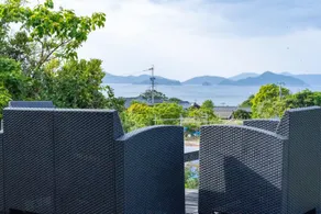 Shimairo Nagate - Image 3