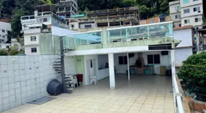 O Sol da Manhã - Image 5