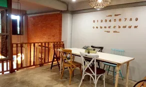 Bangpho Story - Image 4
