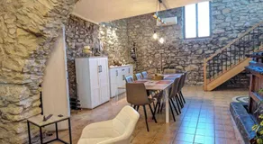 La maison millésime - Image 5