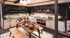 Hotel & Restaurant Grenzhof - Image 3