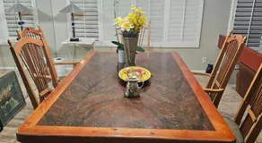 Luxurious Room available in a charming 5bdr house - Image 4