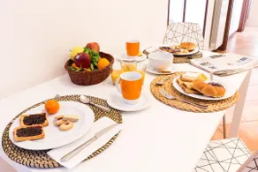 Sant'Angelo Apartments - Image 4