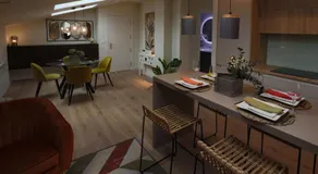 APARTAMENTOS LOS QUESEROS - Image 2