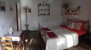 Rigófütty Vendégház - Image 2