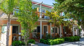 Locanda del Gabbiano - Acquappesa - Image 2