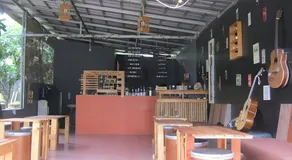 Aqilakost Gadog Puncak Bogor - Image 2