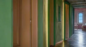 Palazzo d'Assi - Guest house - Image 4