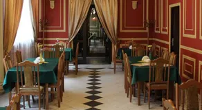 Hotel Europejski - Image 5