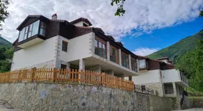Casamor - Image 3